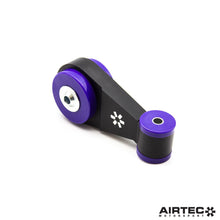 Load image into Gallery viewer, Supporto motore superiore AIRTEC Motorsport per Renault Megane 250 - dettaglio 2