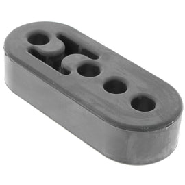 Supporto Scarico SRS Hanger Lungo Universale
