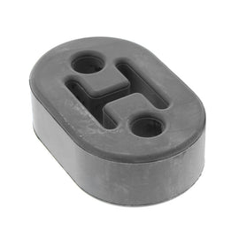 Supporto Scarico SRS Hanger Piccolo Universale