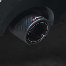 Carica l'immagine nel visualizzatore di Gallery, Terminale di Scarico Cobra Sport per Mini (MK3) Clubman Cooper/One (F54)