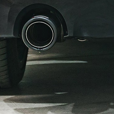 Terminale di Scarico Cobra Sport per Mini (MK3) Countryman Cooper/One (F60)