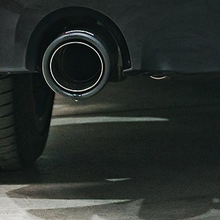 Carica l'immagine nel visualizzatore di Gallery, Terminale di Scarico Cobra Sport per Mini (MK3) Countryman Cooper/One (F60)