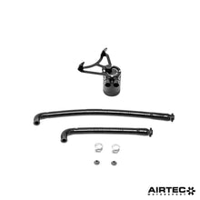 Carica l'immagine nel visualizzatore di Gallery, Kit di sfiato AIRTEC Motorsport per Focus ST Mk4