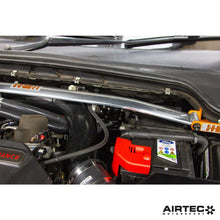 Carica l'immagine nel visualizzatore di Gallery, Kit di sfiato AIRTEC Motorsport per Focus ST Mk4 - dettaglio 4