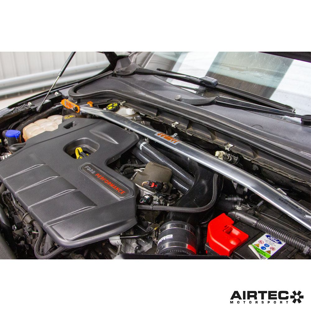 Kit di sfiato AIRTEC Motorsport per Focus ST Mk4 - dettaglio 5