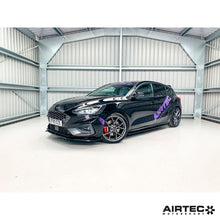 Carica l'immagine nel visualizzatore di Gallery, Kit di sfiato AIRTEC Motorsport per Focus ST Mk4 - dettaglio 6
