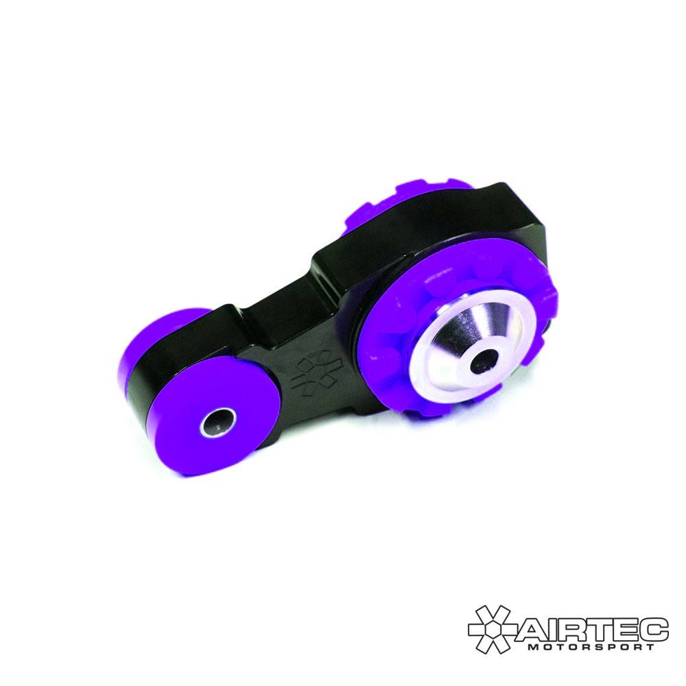 Supporto di coppia AIRTEC Motorsport per Fiesta Mk8 ST e ST-Line