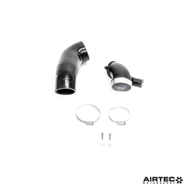 AIRTEC Motorsport Turbo Gomito per EA888 Gen 4 (300-320 cv)