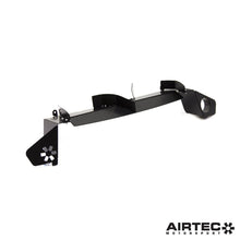 Load image into Gallery viewer, AIRTEC Motorsport Guida aggiuntiva per l'alimentazione dell'aria fredda per Fiesta Mk8 ST