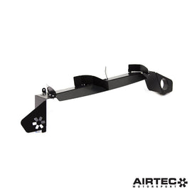 AIRTEC Motorsport Guida aggiuntiva per l'alimentazione dell'aria fredda per Fiesta Mk8 ST