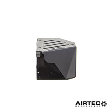 Load image into Gallery viewer, Kit di induzione chiuso AIRTEC Motorsport per Fiesta Mk8 ST - dettaglio 2