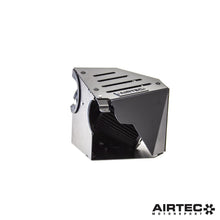 Load image into Gallery viewer, Kit di induzione chiuso AIRTEC Motorsport per Fiesta Mk8 ST