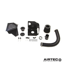 Load image into Gallery viewer, Kit di induzione chiuso AIRTEC Motorsport per Fiesta Mk8 ST - dettaglio 4