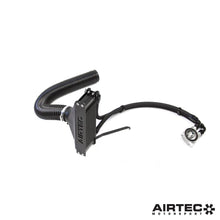 Load image into Gallery viewer, Kit radiatore olio AIRTEC Motorsport per Fiesta ST Mk8 - dettaglio 2