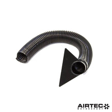 Carica l'immagine nel visualizzatore di Gallery, AIRTEC Motorsport Alimentazione aria fredda per Fiesta Mk8 ST Intercooler AIRTEC Motorsport Stage 3