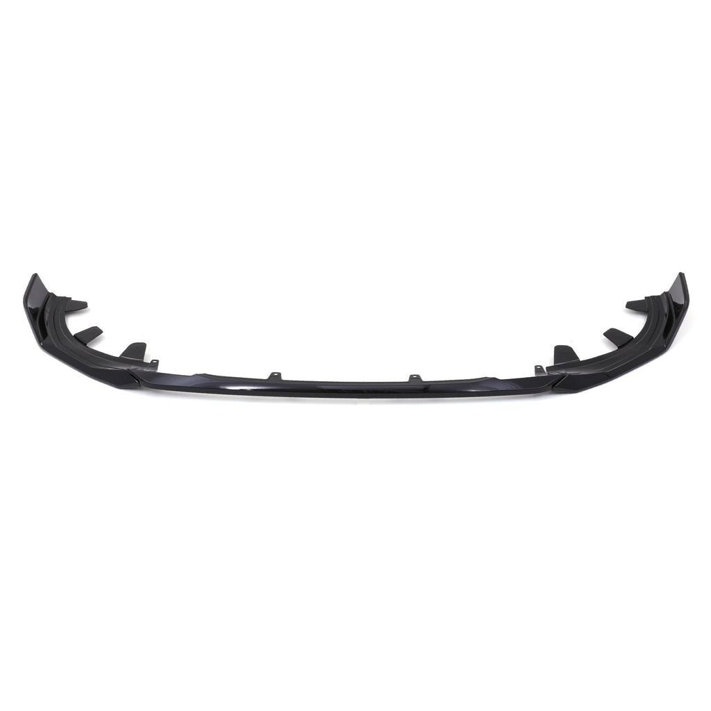 Kit Aero Nero Lucido BMW Serie 2 G42 2021+ - foto 4