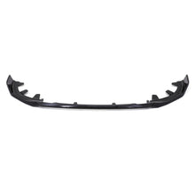 Kit Aero Nero Lucido BMW Serie 2 G42 2021+ - foto 4