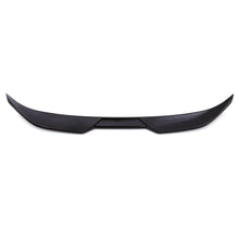 Kit Aero Nero Lucido BMW Serie 2 G42 2021+ - foto 5