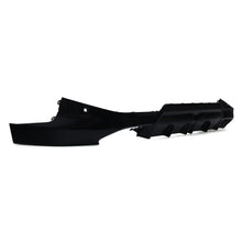 Kit Aero Nero Lucido BMW Serie 2 G42 2021+ - foto 7