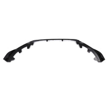 Kit Aero Nero Lucido BMW Serie 2 G42 2021+ - foto 8