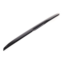 Kit Aero Nero Lucido BMW Serie 2 G42 2021+ - foto 9