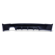 Kit Aero Completo Nero Lucido BMW Serie 2 F22 F23 14-21 - foto 10