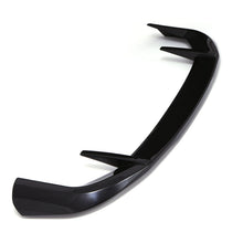 Spoiler da Tetto Stile M Performance Nero Lucido BMW X1 U11 2023+ - foto 3
