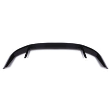 Spoiler da Tetto Stile M Performance Nero Lucido BMW X1 U11 2023+ - foto 7