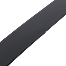 Minigonne Stile M Performance Nero Lucido BMW Serie 1 F20/F21 Pre LCI 2011-2015 - foto 9