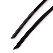 Kit Copertura Finestrini Nero Lucido BMW X5 G05 18+ - foto 6
