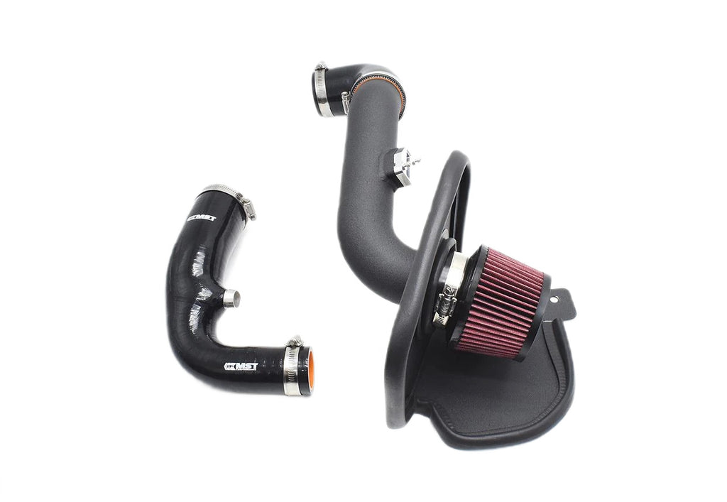 Kit aspirazione diretta MST Performance per Ford Fiesta MK7 1.0 2016-2021
