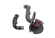 Carica l'immagine nel visualizzatore di Gallery, Kit aspirazione diretta MST Performance per Ford Fiesta MK7 1.0 2016-2021
