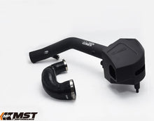 Carica l'immagine nel visualizzatore di Gallery, Kit aspirazione diretta MST Performance per Ford Focus MK4 ST 2019+