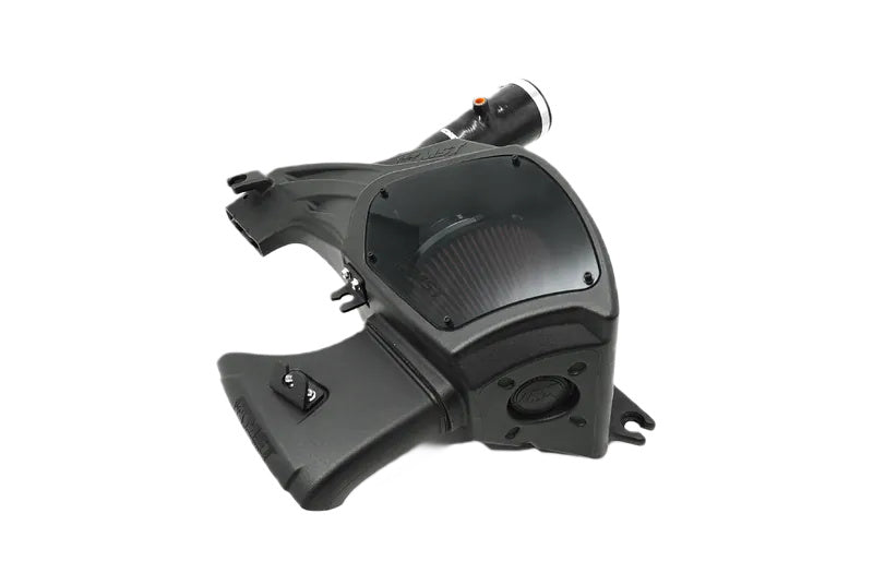 Kit aspirazione diretta MST Performance per TY-GR8602 Toyota GR86 Subaru BRZ 2.4L 2022+ - foto 2