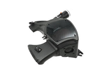 Load image into Gallery viewer, Kit aspirazione diretta MST Performance per TY-GR8602 Toyota GR86 Subaru BRZ 2.4L 2022+ - foto 2
