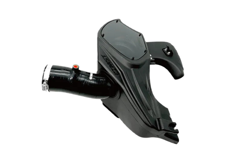 Kit aspirazione diretta MST Performance per TY-GR8602 Toyota GR86 Subaru BRZ 2.4L 2022+ - foto 3
