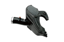 Load image into Gallery viewer, Kit aspirazione diretta MST Performance per TY-GR8602 Toyota GR86 Subaru BRZ 2.4L 2022+ - foto 3