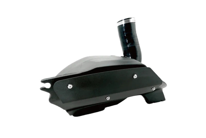 Kit aspirazione diretta MST Performance per TY-GR8602 Toyota GR86 Subaru BRZ 2.4L 2022+ - foto 4