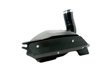 Load image into Gallery viewer, Kit aspirazione diretta MST Performance per TY-GR8602 Toyota GR86 Subaru BRZ 2.4L 2022+ - foto 4