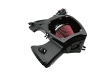Load image into Gallery viewer, Kit aspirazione diretta MST Performance per TY-GR8602 Toyota GR86 Subaru BRZ 2.4L 2022+ - foto 5