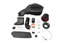 Load image into Gallery viewer, Kit aspirazione diretta MST Performance per TY-GR8602 Toyota GR86 Subaru BRZ 2.4L 2022+ - foto 6