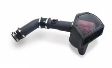Carica l'immagine nel visualizzatore di Gallery, Kit aspirazione chiuso MST Performance Toyota GR Yaris - airbox con coperchio trasparente