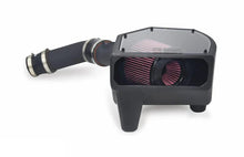 Carica l'immagine nel visualizzatore di Gallery, Kit aspirazione chiuso MST Performance Toyota GR Yaris - montato nel vano motore