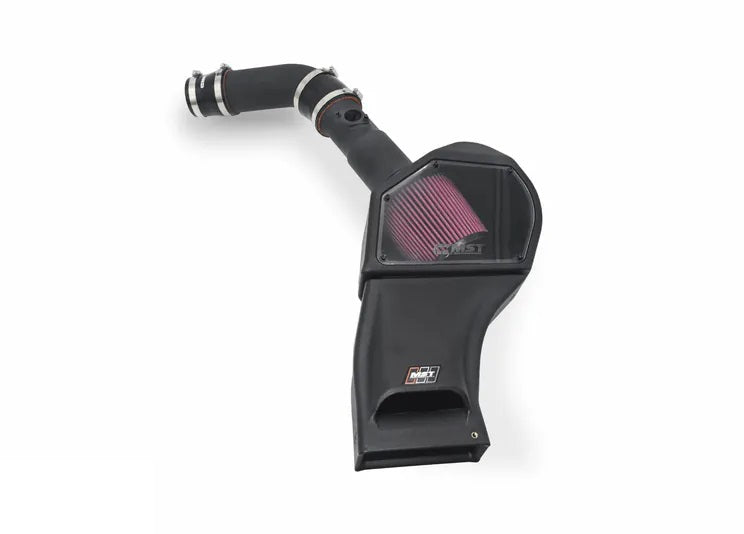 Kit aspirazione diretta chiuso MST Performance per Toyota GR Yaris 1.6