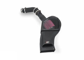 Kit aspirazione diretta chiuso MST Performance per Toyota GR Yaris 1.6