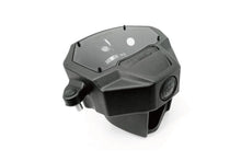Load image into Gallery viewer, Kit aspirazione diretta MST Performance per Volvo S60 V60 XC60 S90 XC90 T4 T5 T6 T8 - foto 2
