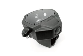 Kit aspirazione diretta MST Performance per Volvo S60 V60 XC60 S90 XC90 T4 T5 T6 T8 - foto 2