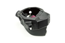 Load image into Gallery viewer, Kit aspirazione diretta MST Performance per Volvo S60 V60 XC60 S90 XC90 T4 T5 T6 T8 - foto 5
