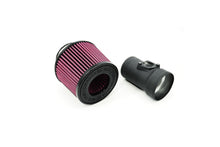 Load image into Gallery viewer, Kit aspirazione diretta MST Performance per Volvo S60 V60 XC60 S90 XC90 T4 T5 T6 T8 - foto 6