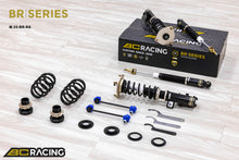 Carica l'immagine nel visualizzatore di Gallery, Assetto Hyundai Kona Mk1 OS BC Racing BR